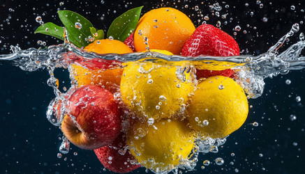 Similar image 22412447