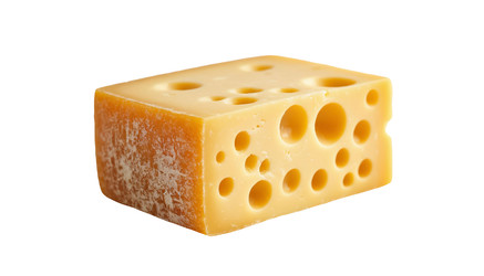 Similar image 22414865