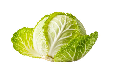 Similar image 22414927