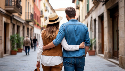 Similar image 22414990