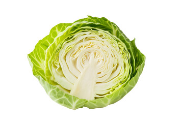 Similar image 22415053