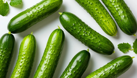 Similar image 22415115