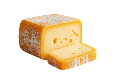 Similar image 22447269