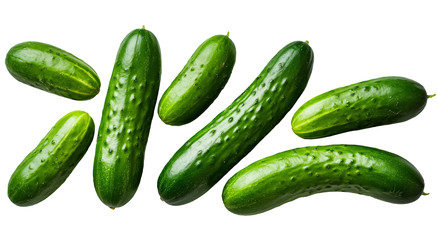 Similar image 22447270