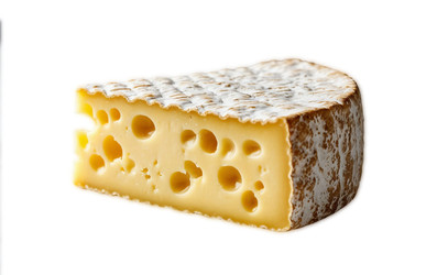 Similar image 22447271