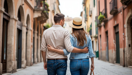 Similar image 22447272