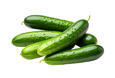 Similar image 22447273