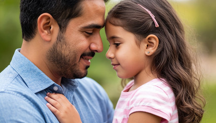 Similar image 22447274