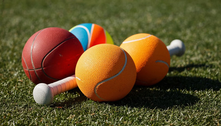 Similar image 22447275