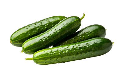 Similar image 22447276