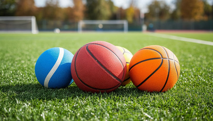 Similar image 22447277