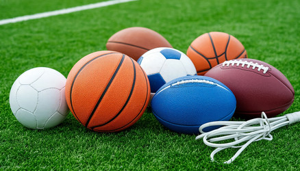 Similar image 22447278