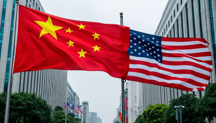 Similar image 22447279