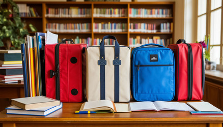 Similar image 22447280