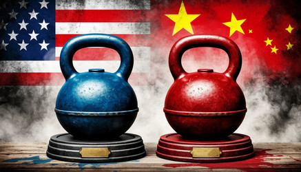 Similar image 22447281