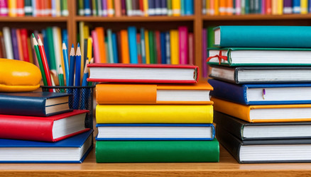 Similar image 22447282