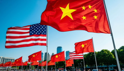 Similar image 22447283