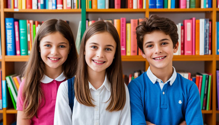 Similar image 22447284