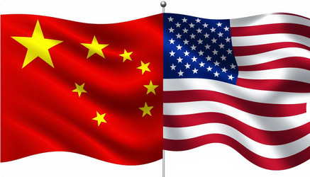 Similar image 22447285