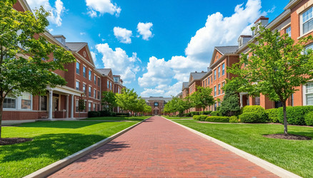 Similar image 22447286