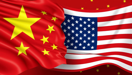 Similar image 22447287