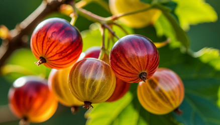 Similar image 22447288