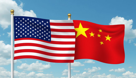 Similar image 22447289