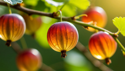 Similar image 22447290