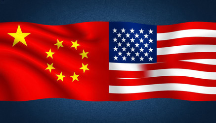 Similar image 22447291