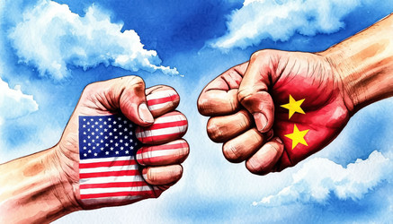 Similar image 22447293