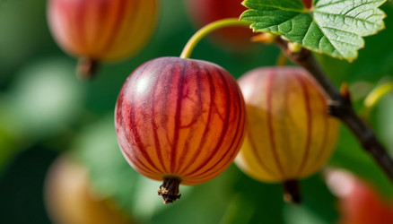 Similar image 22447294