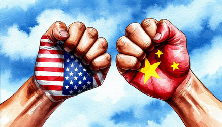 Similar image 22447295