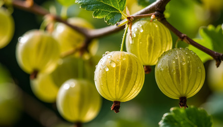 Similar image 22447296