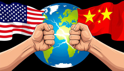 Similar image 22447297