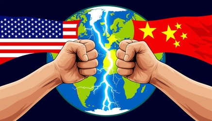 Similar image 22447299