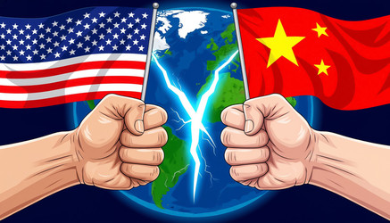 Similar image 22447301