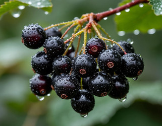 Similar image 22447302