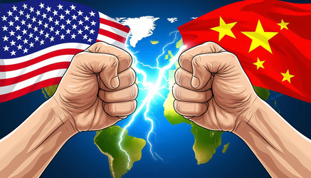 Similar image 22447303