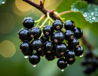 Similar image 22447304