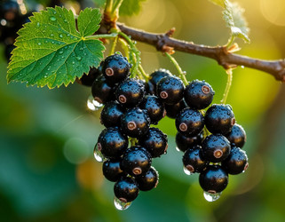 Similar image 22447306