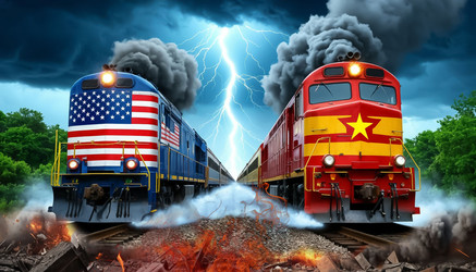 Similar image 22447307