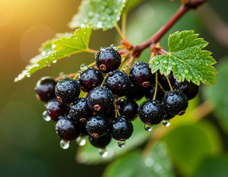 Similar image 22447308