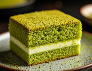 Similar image 22447309