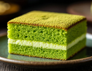 Similar image 22447310