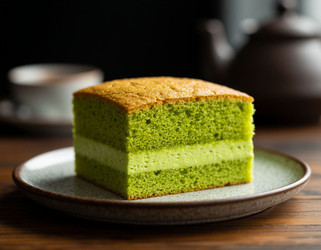 Similar image 22447311