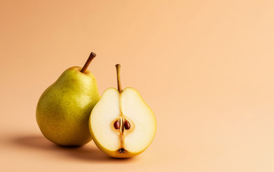 Similar image 22447313