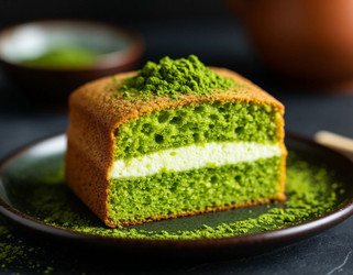 Similar image 22447314