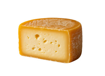 Similar image 22447315