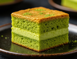 Similar image 22447316