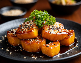 Similar image 22447317